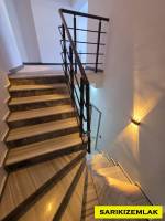 EDREMİT KADIKÖY`DE BULUNMAZ FIRSAT DUBLEKS ARAÇ TAKASINA UYGUN KAÇIRILMAYACAK FIRSAT